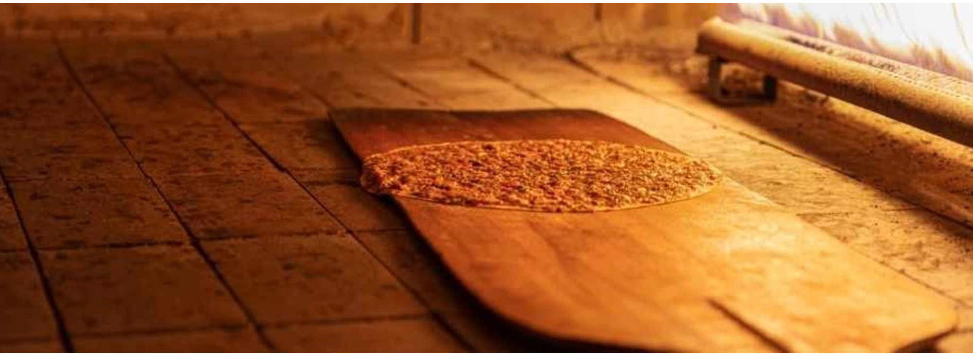 Sektörün Tercih Edilen Firması