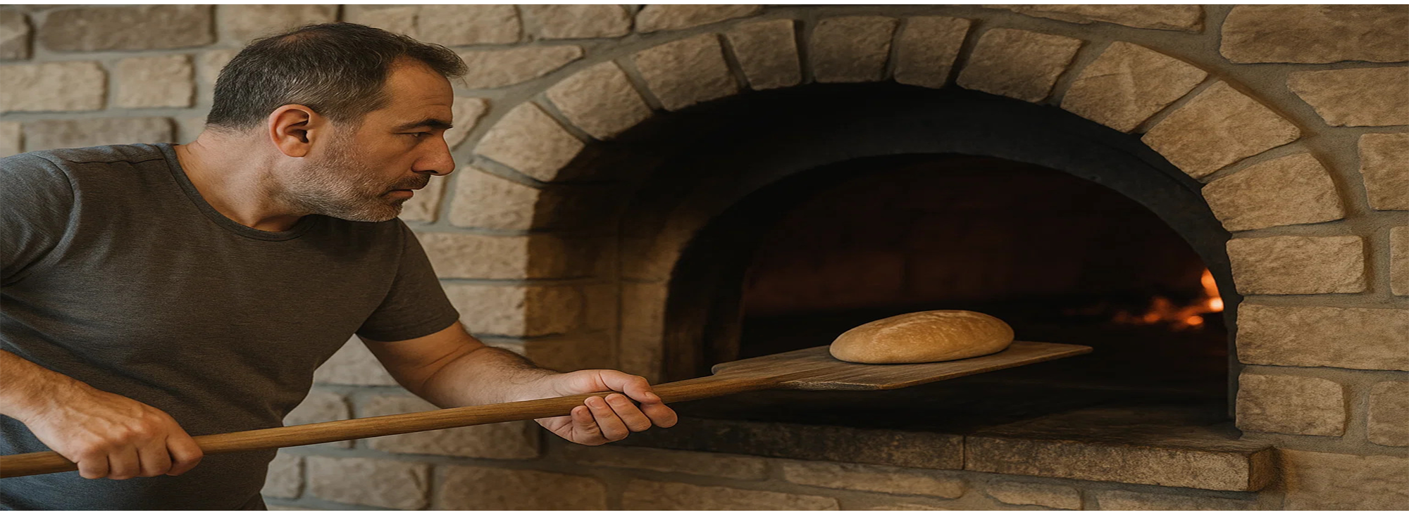 Firmamıza Hoş Geldiniz